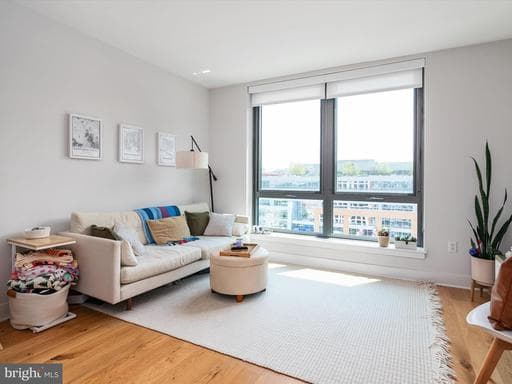 1211 VAN STREET 1110 - Photo 1