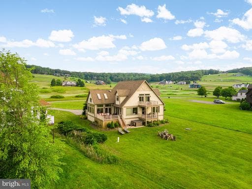 342 LAKEFRONT LINKS DRIVE - Photo 1
