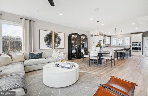 14499 LEAFHOPPER DRIVE - Photo 1