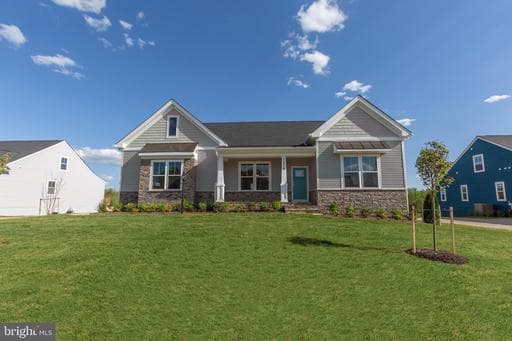 0 WHTEHALL BLVD,SPOTSYLVANIA,VA,22551,SPOTSYLVANIA