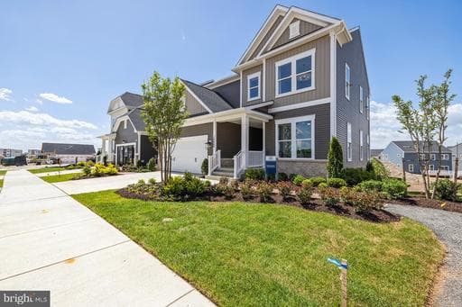 14614 SOURGUM RD,BOYDS,MD,20841,MONTGOMERY - Photo 1