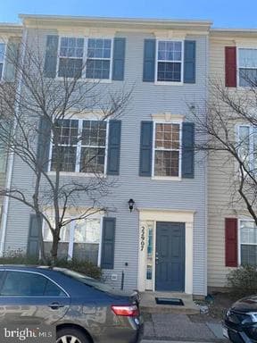 22907 BENSON TERRACE - Photo 1