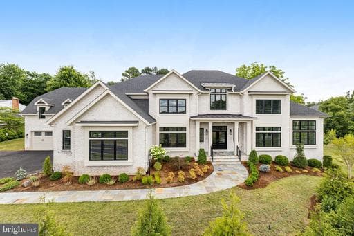 1337 BEULAH RD,VIENNA,VA,22182,FAIRFAX - Photo 1