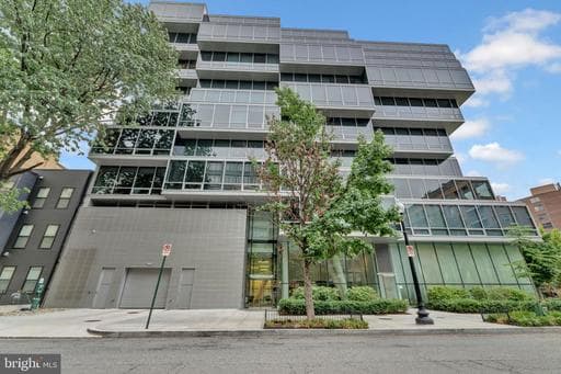 1111 24TH STREET 45 - Photo 1