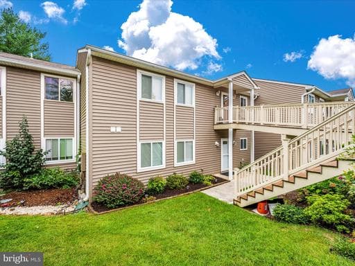 10251 WHITE PELICAN WAY 103B - Photo 1