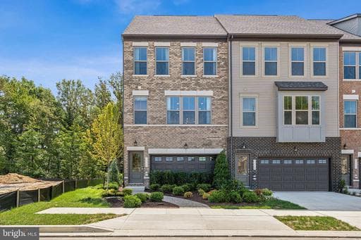 7025 GLADEBROOK RD,BRANDYWINE,MD,20613,PRINCE GEORGES - Photo 1