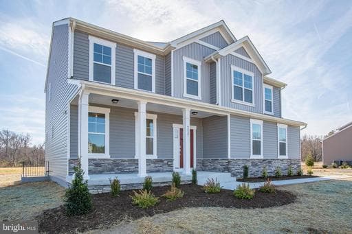 2107 WARRENTON RD,FREDERICKSBURG,VA,22406,STAFFORD - Photo 1