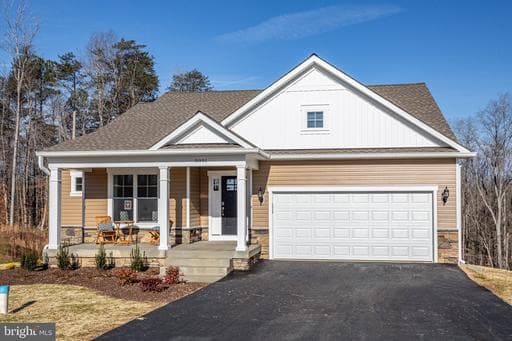 2113 WARRENTON RD,FREDERICKSBURG,VA,22406,STAFFORD - Photo 1