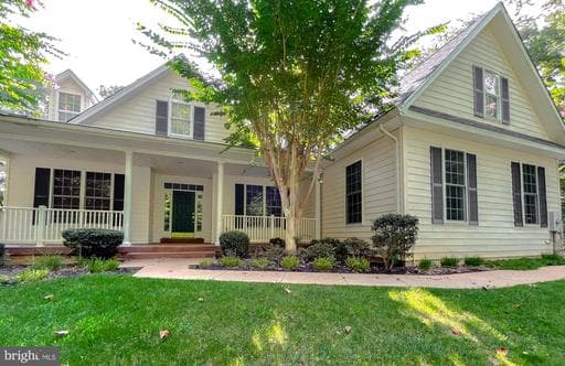 24646 APPLE SAUCE LANE - Photo 1