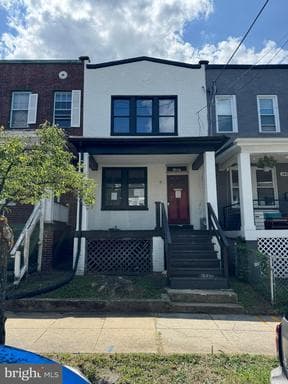 1467 RIDGE PLACE - Photo 1