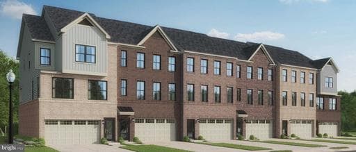 13842 RIDGEVIEW CT,COCKEYSVILLE,MD,21030,BALTIMORE - Photo 1