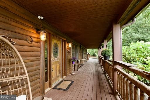 15301 POPLAR HILL ROAD - Photo 1