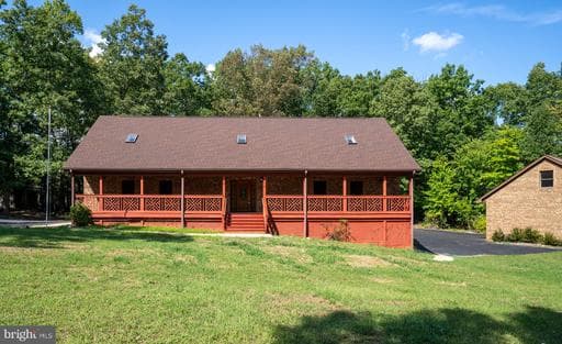 74 WOOD COVE COURT - Photo 1