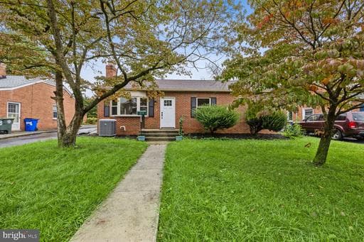 606 BIGGS AVENUE