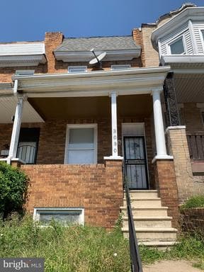 3030 BRIGHTON STREET - Photo 1