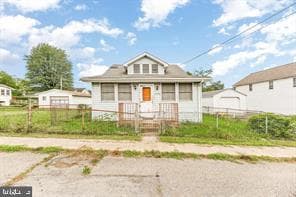3728 CHESAPEAKE BEACH RD E,CHESAPEAKE BEACH,MD,20732,CALVERT - Photo 1