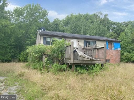 6215 BARTLETT PL,INDIAN HEAD,MD,20640,CHARLES - Photo 1
