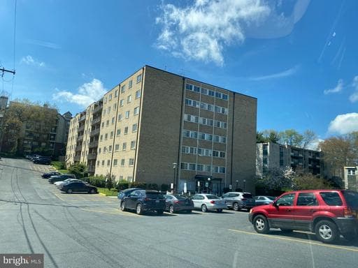 9250 EDWARDS WAY 103-A - Photo 1