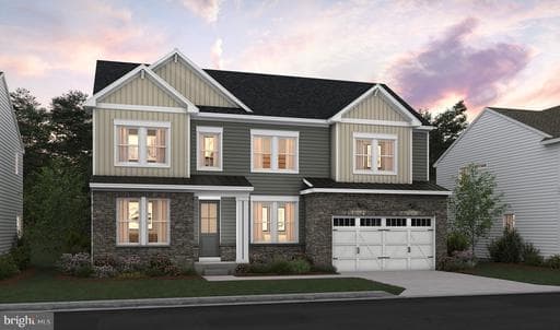 0002 IVY BUSH LN,FREDERICKSBURG,VA,22407,SPOTSYLVANIA - Photo 1