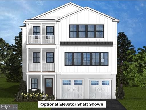 13374 ROUSBY HALL RD,LUSBY,MD,20657,CALVERT - Photo 1