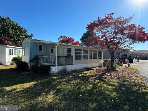148 OCEAN OVAL DR,BERLIN,MD,21811,WORCESTER - Photo 1