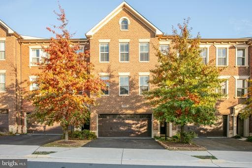 23690 BLANCO TERRACE - Photo 1