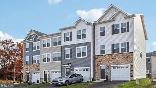 112 SIOUX LOOP
