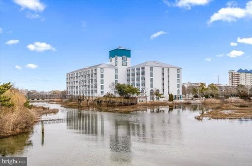 200 59TH ST #308,OCEAN CITY,MD,21842,WORCESTER