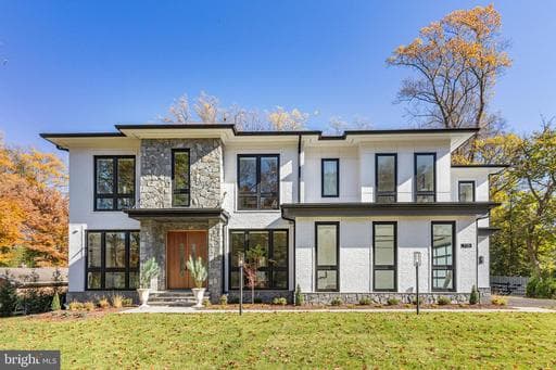 725 LAWTON ST,MCLEAN,VA,22101,FAIRFAX - Photo 1