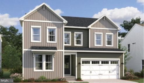 0004 IVY BUSH LN,FREDERICKSBURG,VA,22407,SPOTSYLVANIA