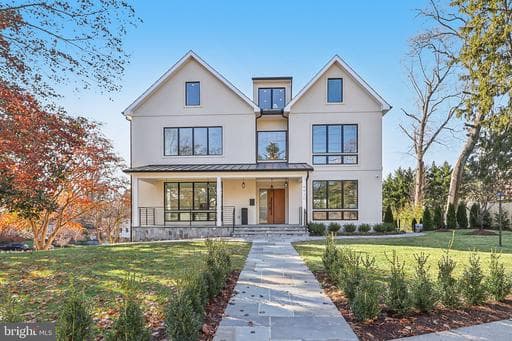 4920 NW LOUGHBORO ROAD