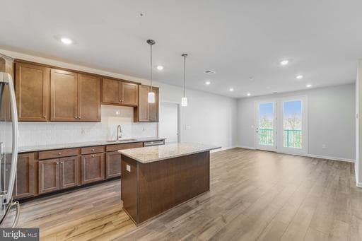 4003 SEASIDE ALDER RD #0204 - VIOLET,BOWIE,MD,20720,PRINCE GEORGES