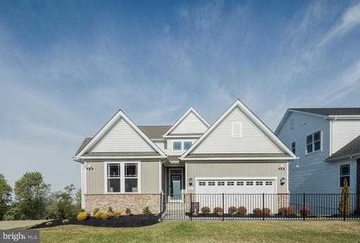 10528 COSMOS CT - Photo 1