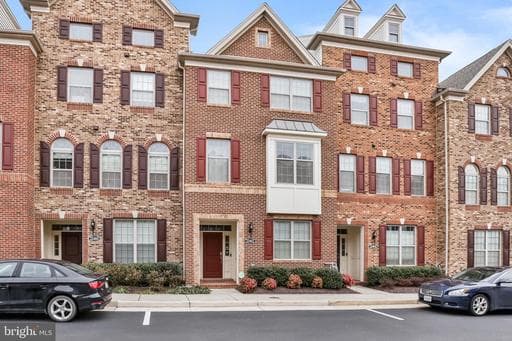 22462 CAMBRIDGEPORT SQUARE - Photo 1