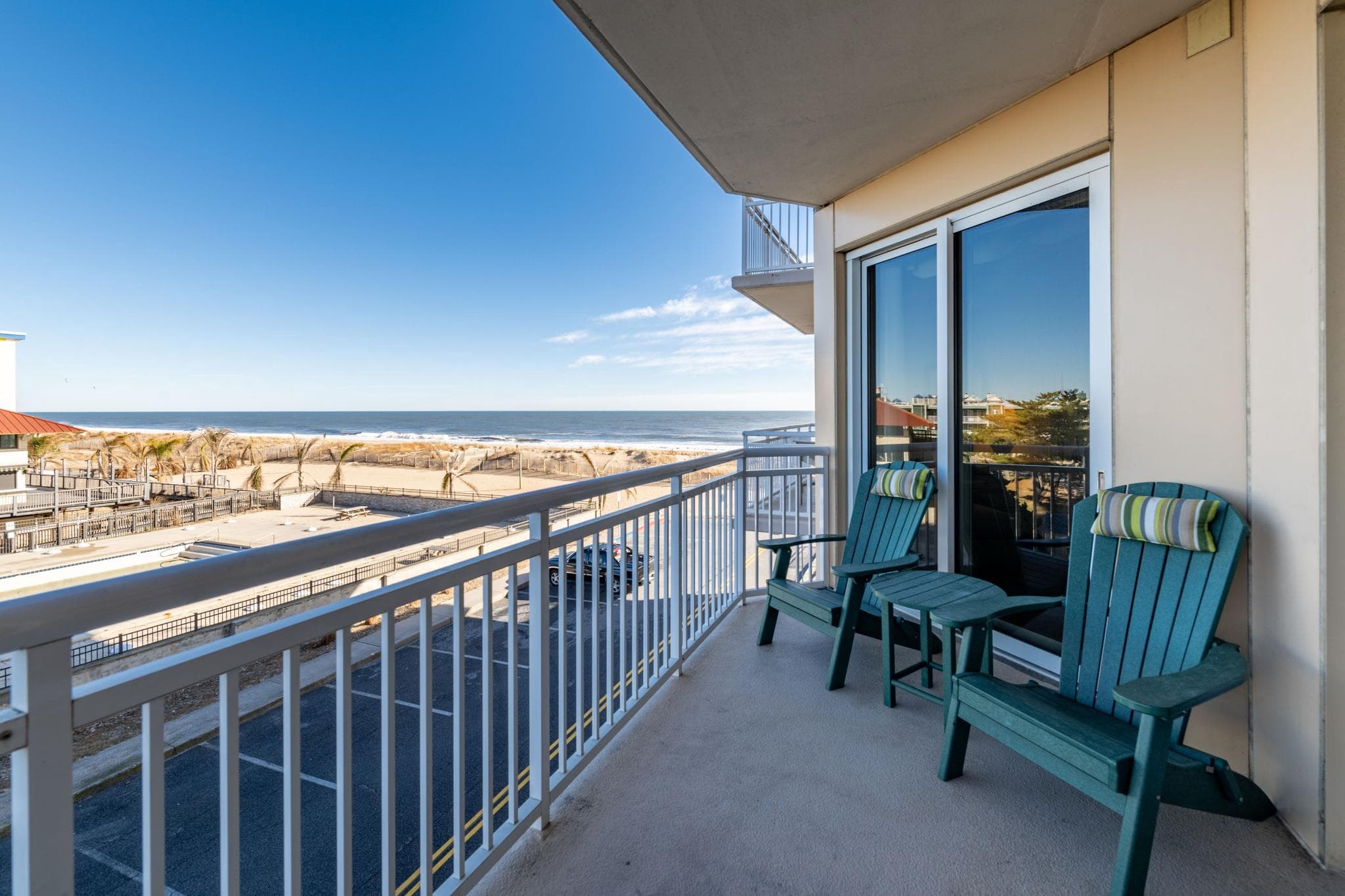 2 48TH ST #214,OCEAN CITY,MD,21842,WORCESTER