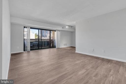 6141 LEESBURG PIKE 504 - Photo 1