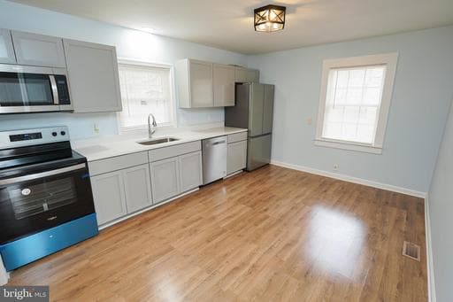 28144 STANFORD RD,EDEN,MD,21822,WICOMICO - Photo 1