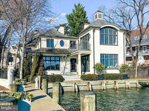 1 SHIPWRIGHT HARBOR HBR,ANNAPOLIS,MD,21401,ANNE ARUNDEL