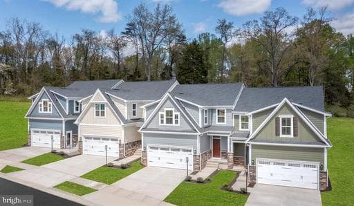6033 LANCING DR,SYKESVILLE,MD,21784,CARROLL - Photo 1