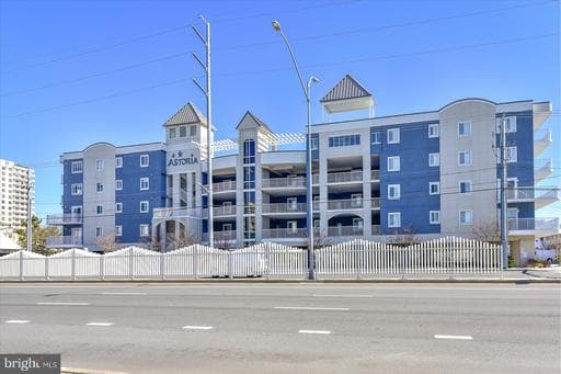 4500 COASTAL HIGHWAY 305 - Photo 1
