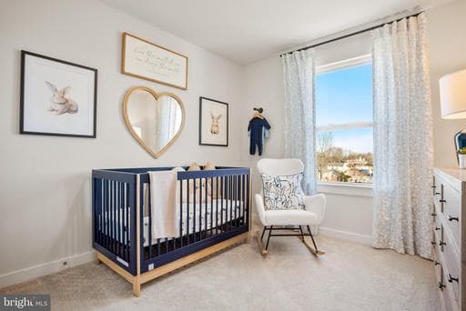 105 BOONE COURT - Photo 1