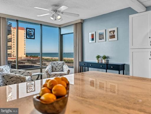 11000 COASTAL HIGHWAY 308 - Photo 1