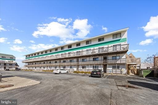 104 127TH ST #22101,OCEAN CITY,MD,21842,WORCESTER