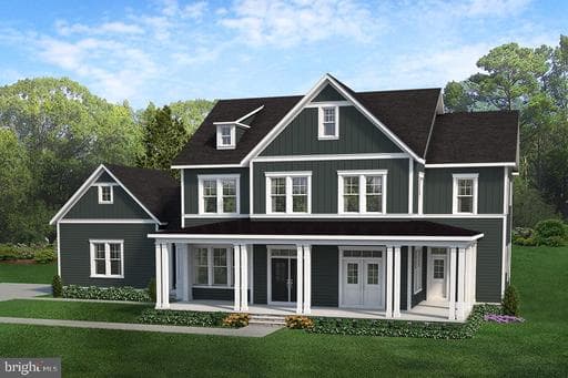 14101 TURKEY FOOT,NORTH POTOMAC,MD,20878,MONTGOMERY - Photo 1