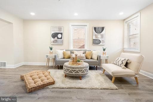 3028 TIOGA PARKWAY - Photo 1