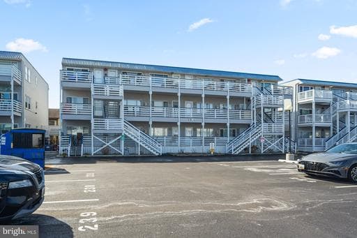 3701 G COASTAL HWY #332,OCEAN CITY,MD,21842,WORCESTER