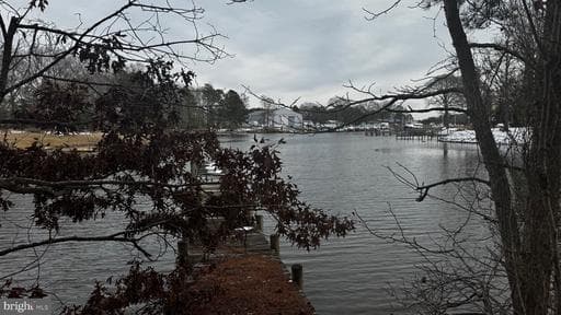 1415 FAIRPORT RD,REEDVILLE,VA,22539,NORTHUMBERLAND - Photo 1