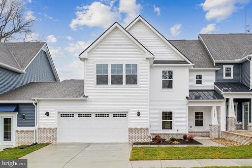 8691 COASTAL TERRACE - Photo 1
