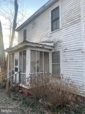 314 EAST ST,GORDONSVILLE,VA,22942,ORANGE - Photo 1