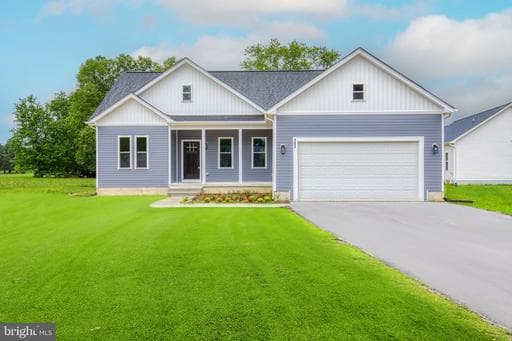 253 SHIRLEY LN,MONTROSS,VA,22520,WESTMORELAND - Photo 1